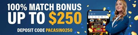 pa sugarhouse bonus code|SugarHouse Promo Code .